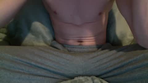 Snapshot of circumsizedbandit chatting on 02-25-25, 01:41 circumsizedbandit online show from 02-25-25, 01:41