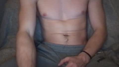 Snapshot of circumsizedbandit chatting on 10-13-25, 03:06 circumsizedbandit online show from 10-13-25, 03:06