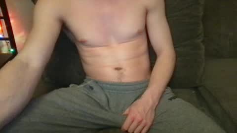 circumsizedbandit online show from 04-20-26, 04:48