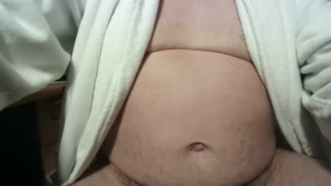 Circus Bear online show from 01-25-25, 06:55