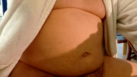 Circus Bear online show from 06-14-26, 06:04