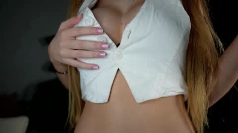 Sandy online show from 12-07-24, 08:33