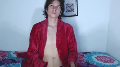 cirosky_elchicopolla online show from 03-21-26, 08:19