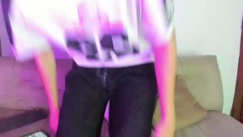 cirosky_elchicopolla online show from 04-03-26, 03:37