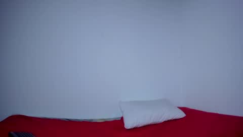 cirosky_elchicopolla online show from 04-23-26, 03:30