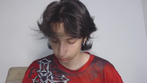 cirosky_elchicopolla online show from 04-25-26, 03:31