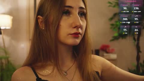 Little Amy online show from 03-28-26, 01:22