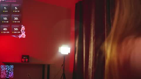 Snapshot of cirrusi chatting on 06-03-26, 04:01 Little Amy online show from 06-03-26, 04:01
