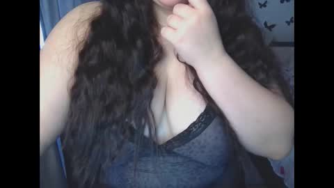 Snapshot of cis_eva chatting on 10-30-25, 09:22 Cis Eva online show from 10-30-25, 09:22