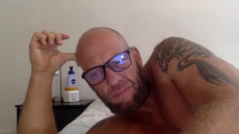 Snapshot of citationx chatting on 01-22-25, 10:37 . online show from 01-22-25, 10:37