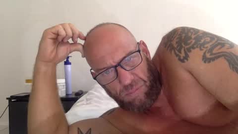 Snapshot of citationx chatting on 01-29-25, 10:32 . online show from 01-29-25, 10:32