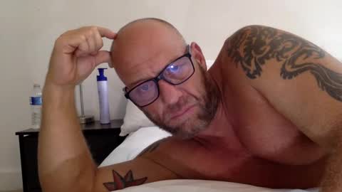 Snapshot of citationx chatting on 02-21-25, 10:04 . online show from 02-21-25, 10:04