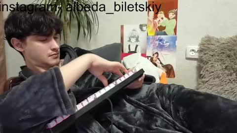 Snapshot of citrinas chatting on 09-23-25, 12:57 Dima online show from 09-23-25, 12:57