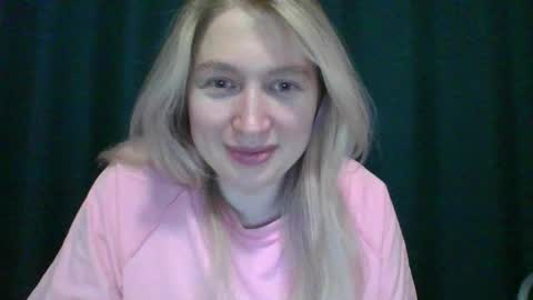 Snapshot of citrusblissss chatting on 03-07-25, 06:22 citrusblissss online show from 03-07-25, 06:22