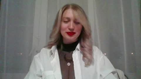 Snapshot of citrusblissss chatting on 03-09-25, 02:43 citrusblissss online show from 03-09-25, 02:43