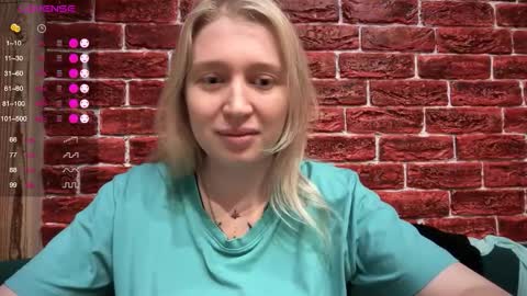 citrusblissss online show from 11-22-25, 02:49