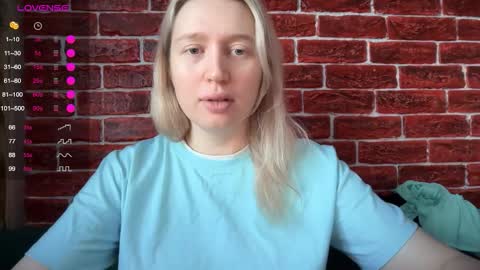 citrusblissss online show from 11-25-25, 03:17