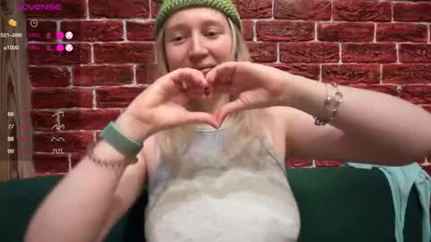 citrusblissss online show from 12-02-25, 03:29