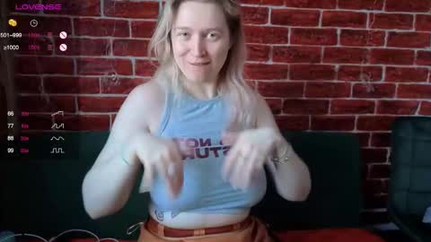 citrusblissss online show from 02-03-26, 03:26