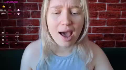 citrusblissss online show from 02-03-26, 06:22