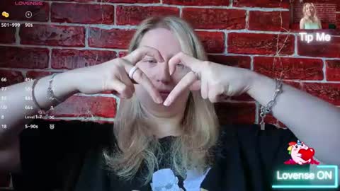 citrusblissss online show from 07-12-26, 01:40