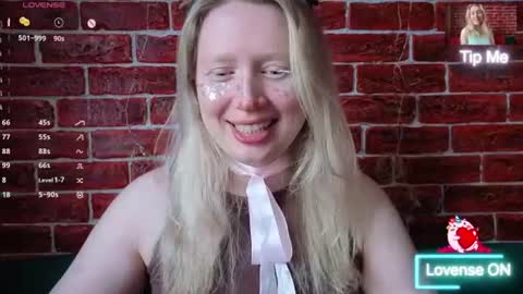 citrusblissss online show from 07-14-26, 05:56