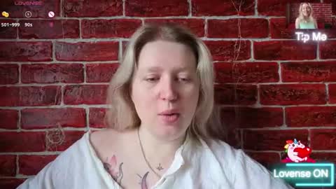 citrusblissss online show from 07-28-26, 03:24