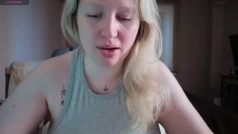 citrusblissss online show from 07-30-26, 05:17