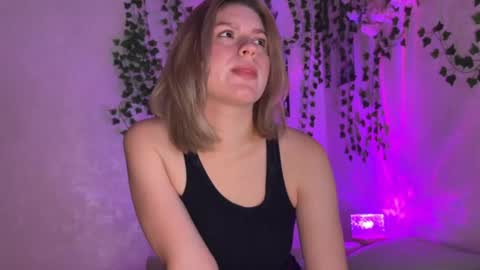 karina online show from 10-03-25, 09:45