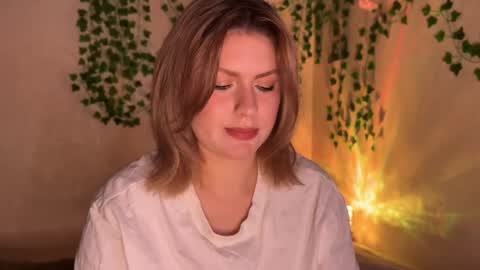 karina online show from 10-26-25, 05:52