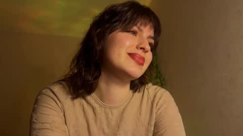 karina online show from 04-23-26, 04:31