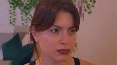 karina online show from 07-15-26, 03:50