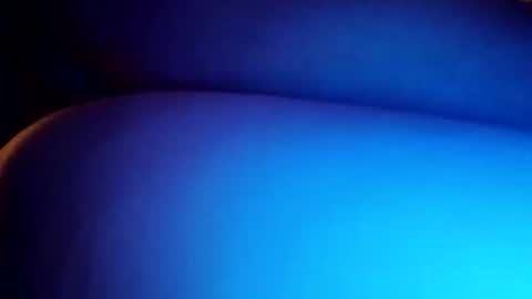 citybooy990 online show from 11-29-25, 09:23