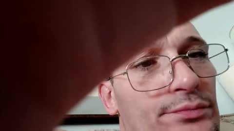 citybooy990 online show from 12-05-25, 02:03