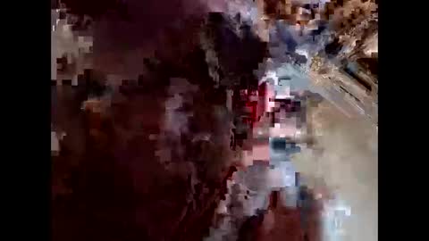 citybooy990 online show from 12-17-25, 09:32