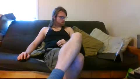 citycowboyz online show from 10-31-25, 01:34