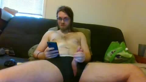 citycowboyz online show from 11-09-25, 02:26