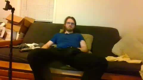 citycowboyz online show from 11-13-25, 05:39