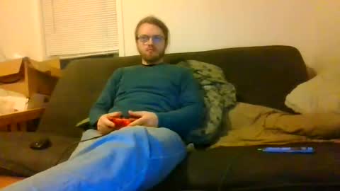 Snapshot of citycowboyz87 chatting on 02-12-26, 07:25 citycowboyz online show from 02-12-26, 07:25