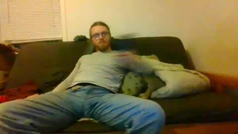 Snapshot of citycowboyz87 chatting on 02-22-26, 01:51 citycowboyz online show from 02-22-26, 01:51