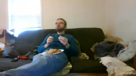 Snapshot of citycowboyz87 chatting on 02-22-26, 04:38 citycowboyz online show from 02-22-26, 04:38