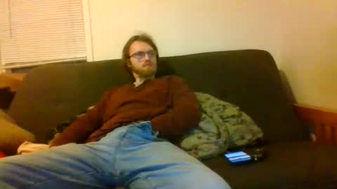 Snapshot of citycowboyz87 chatting on 03-07-26, 09:50 citycowboyz online show from 03-07-26, 09:50