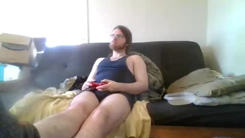 Snapshot of citycowboyz87 chatting on 03-10-26, 08:14 citycowboyz online show from 03-10-26, 08:14