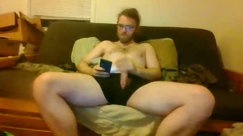 Snapshot of citycowboyz87 chatting on 03-20-26, 02:16 citycowboyz online show from 03-20-26, 02:16