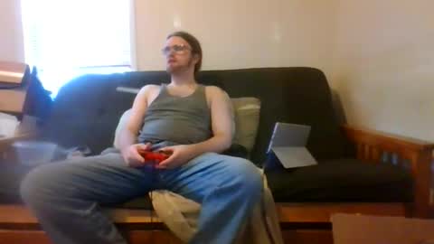 Snapshot of citycowboyz87 chatting on 03-23-26, 10:36 citycowboyz online show from 03-23-26, 10:36