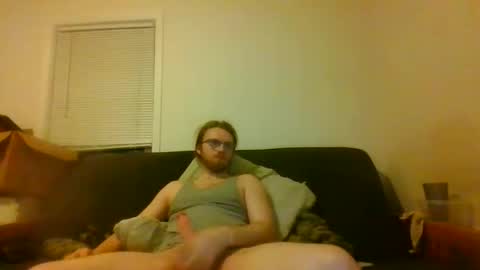Snapshot of citycowboyz87 chatting on 06-01-26, 01:29 citycowboyz online show from 06-01-26, 01:29