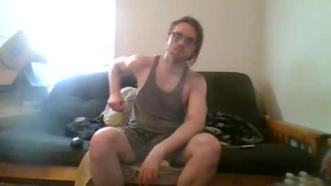 Snapshot of citycowboyz87 chatting on 06-12-26, 11:31 citycowboyz online show from 06-12-26, 11:31