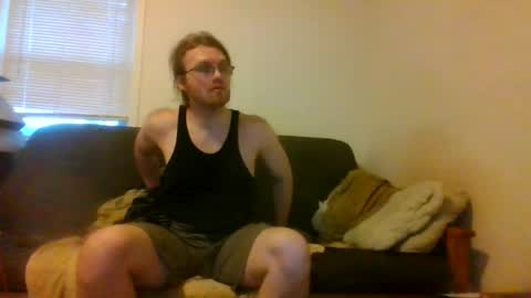 Snapshot of citycowboyz87 chatting on 06-18-26, 10:19 citycowboyz online show from 06-18-26, 10:19