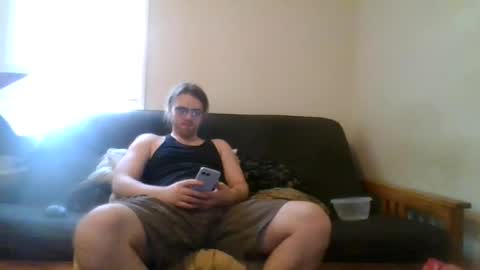 Snapshot of citycowboyz87 chatting on 06-21-26, 05:15 citycowboyz online show from 06-21-26, 05:15