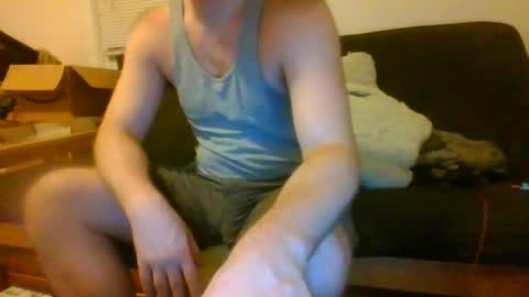 Snapshot of citycowboyz87 chatting on 07-12-26, 02:02 citycowboyz online show from 07-12-26, 02:02